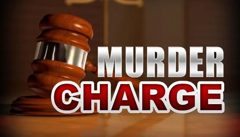 murder-4-2