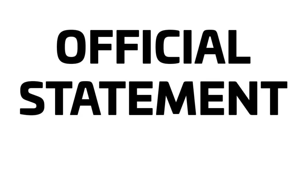 statement-2