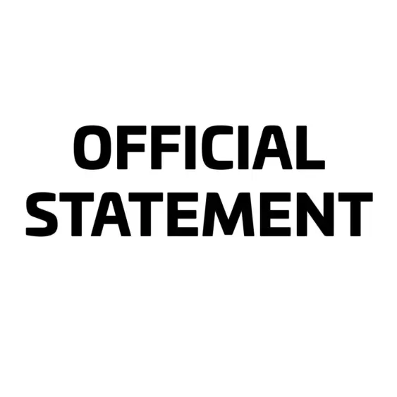 statement-2