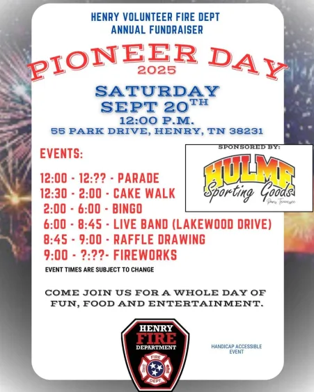 pioneer-day-schedule