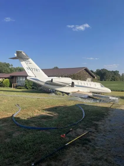 jet