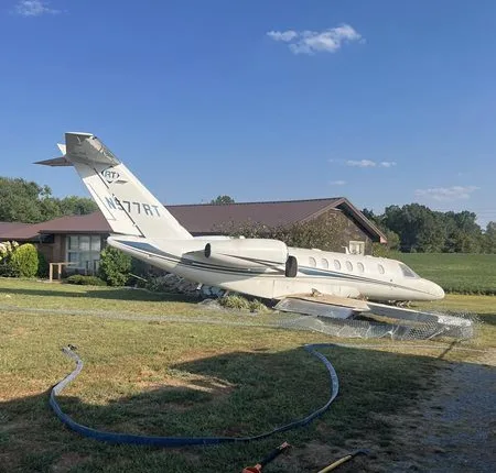 jet