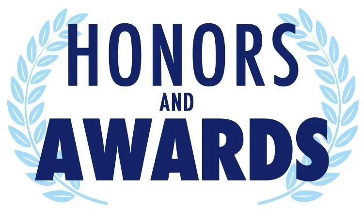 awards-1