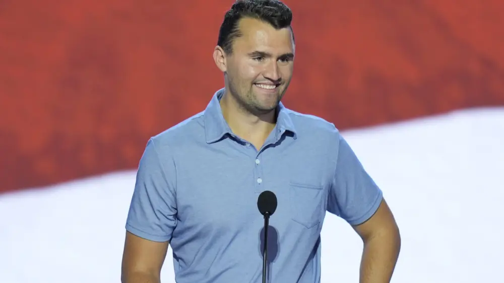charlie-kirk-2024-rnc
