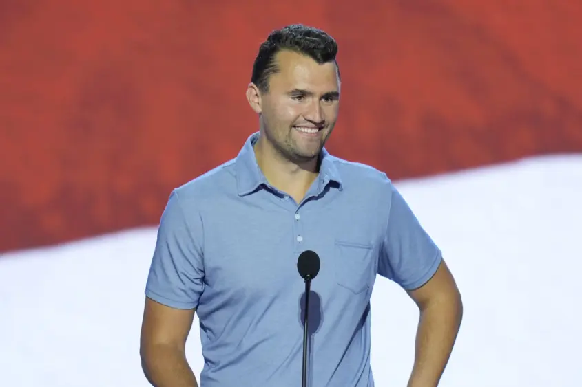 charlie-kirk-2024-rnc