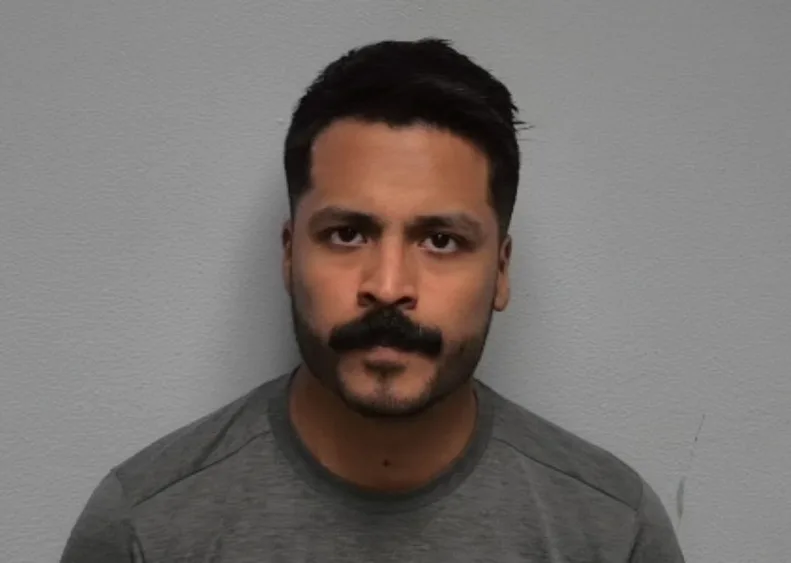 julio-estrada