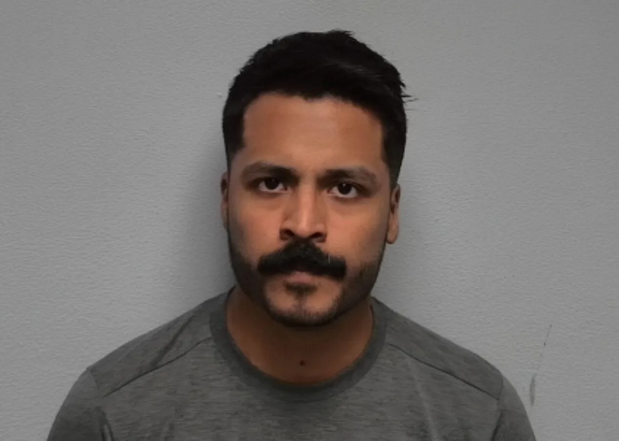 julio-estrada