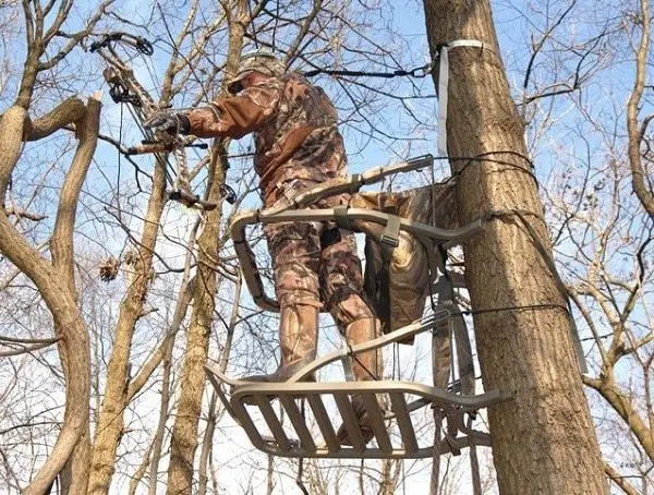 deer-stand-2