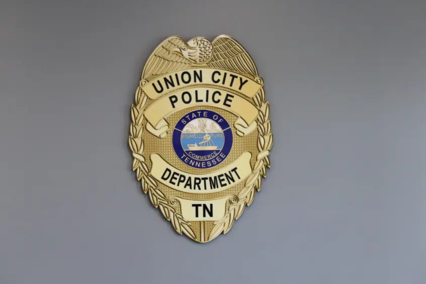 uc-police-15-6