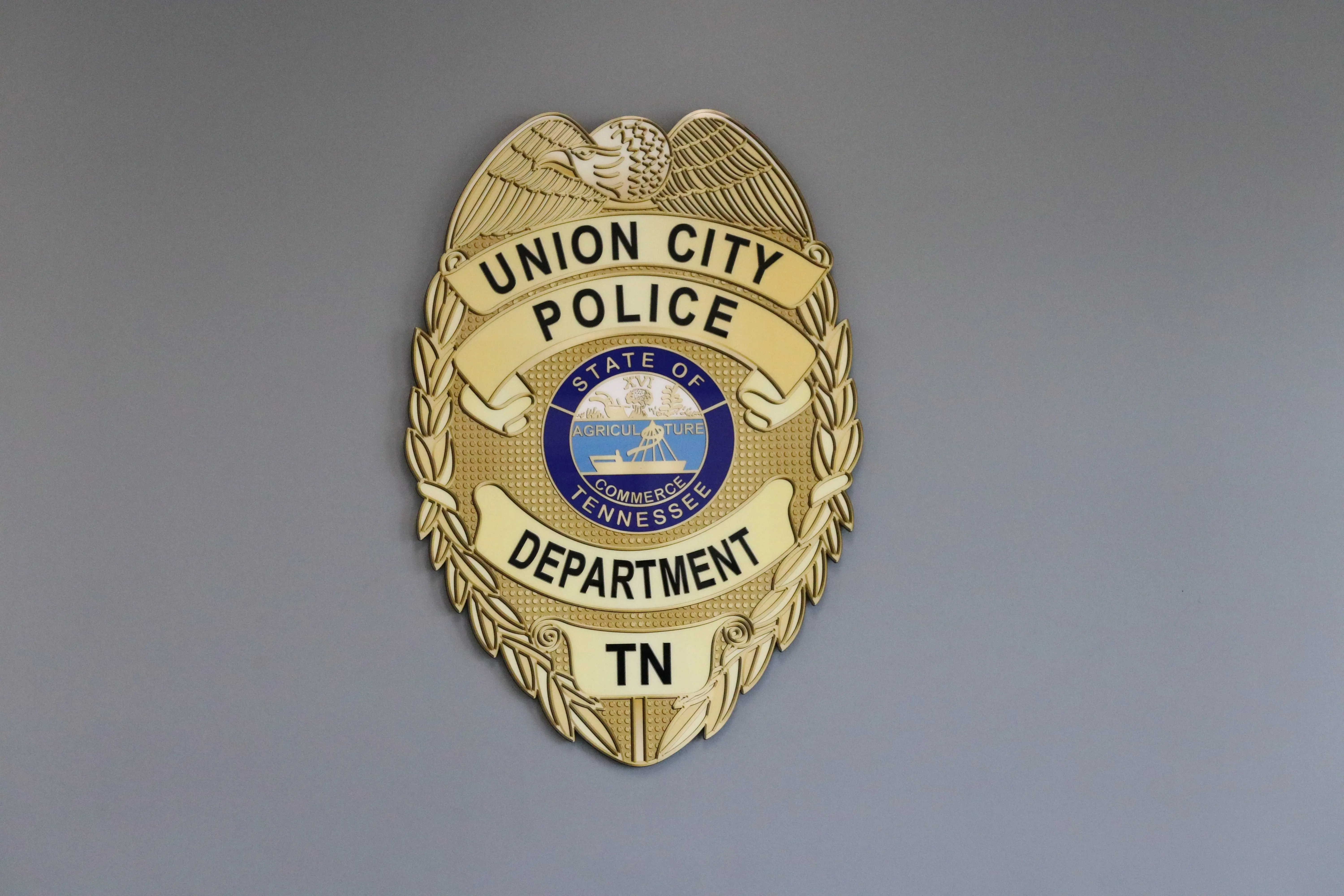 uc-police-15-6