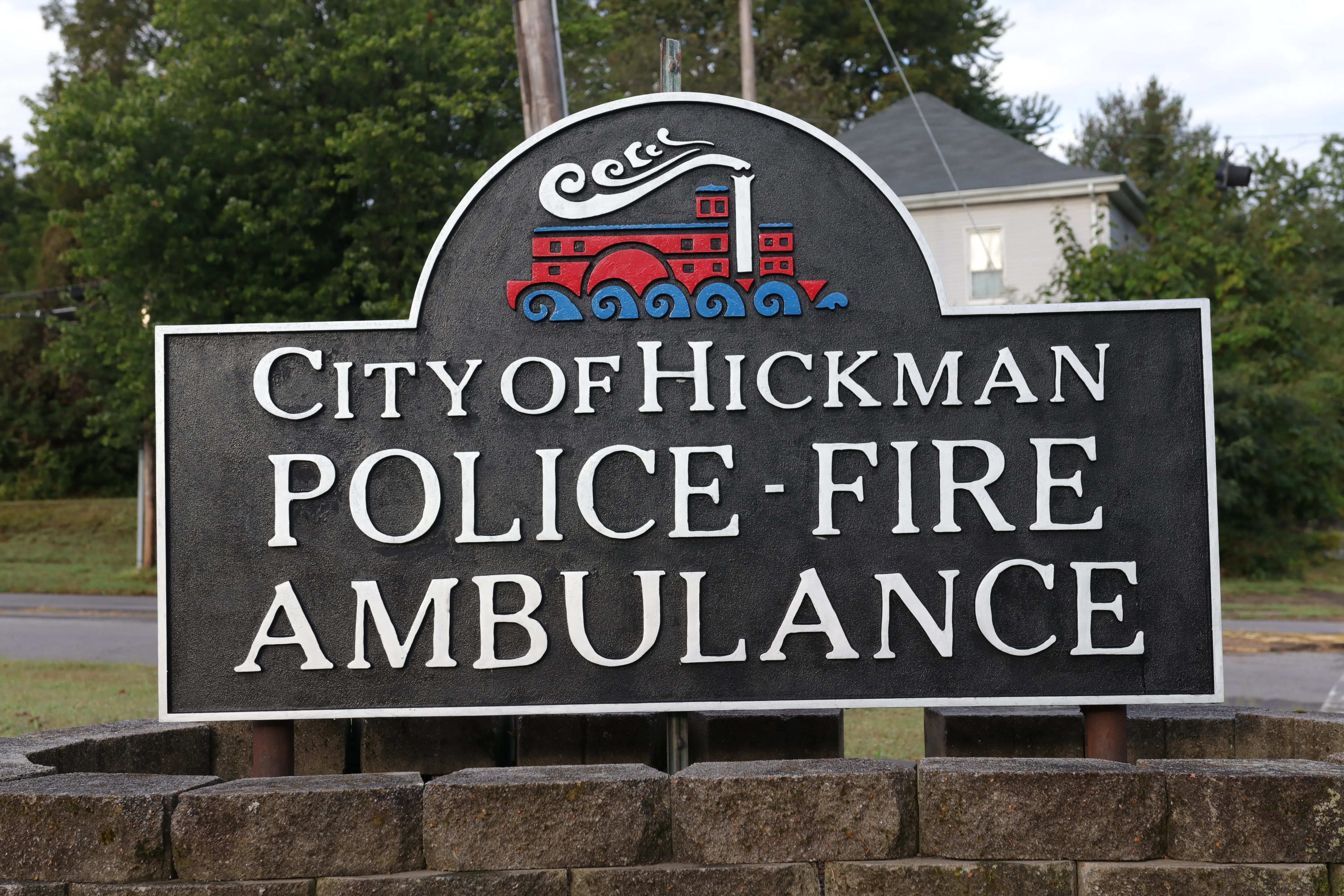 hickman-48