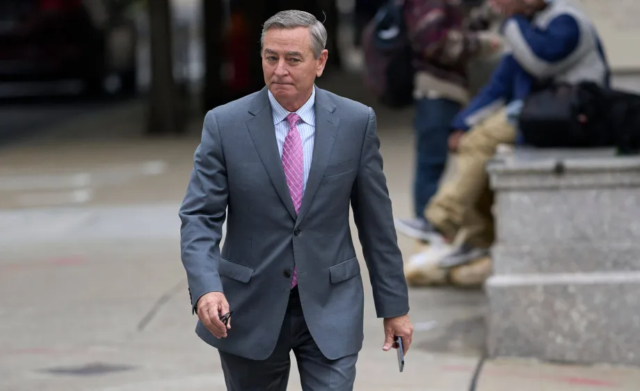 former-tennessee-house-speaker-trial