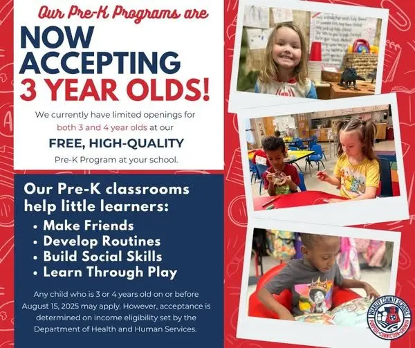 weakley-county-prekindergarten