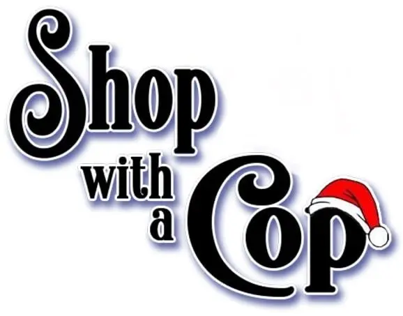 shop-with-a-cop-milan