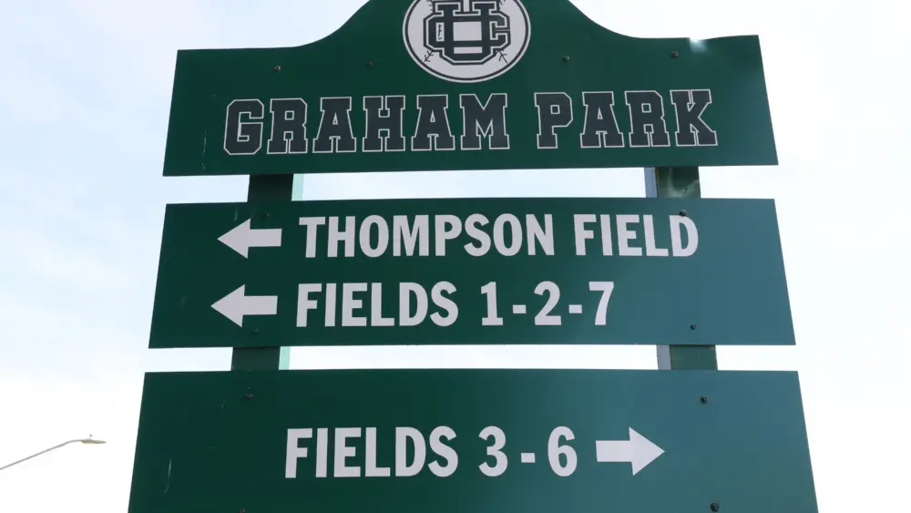 graham-park-3-2