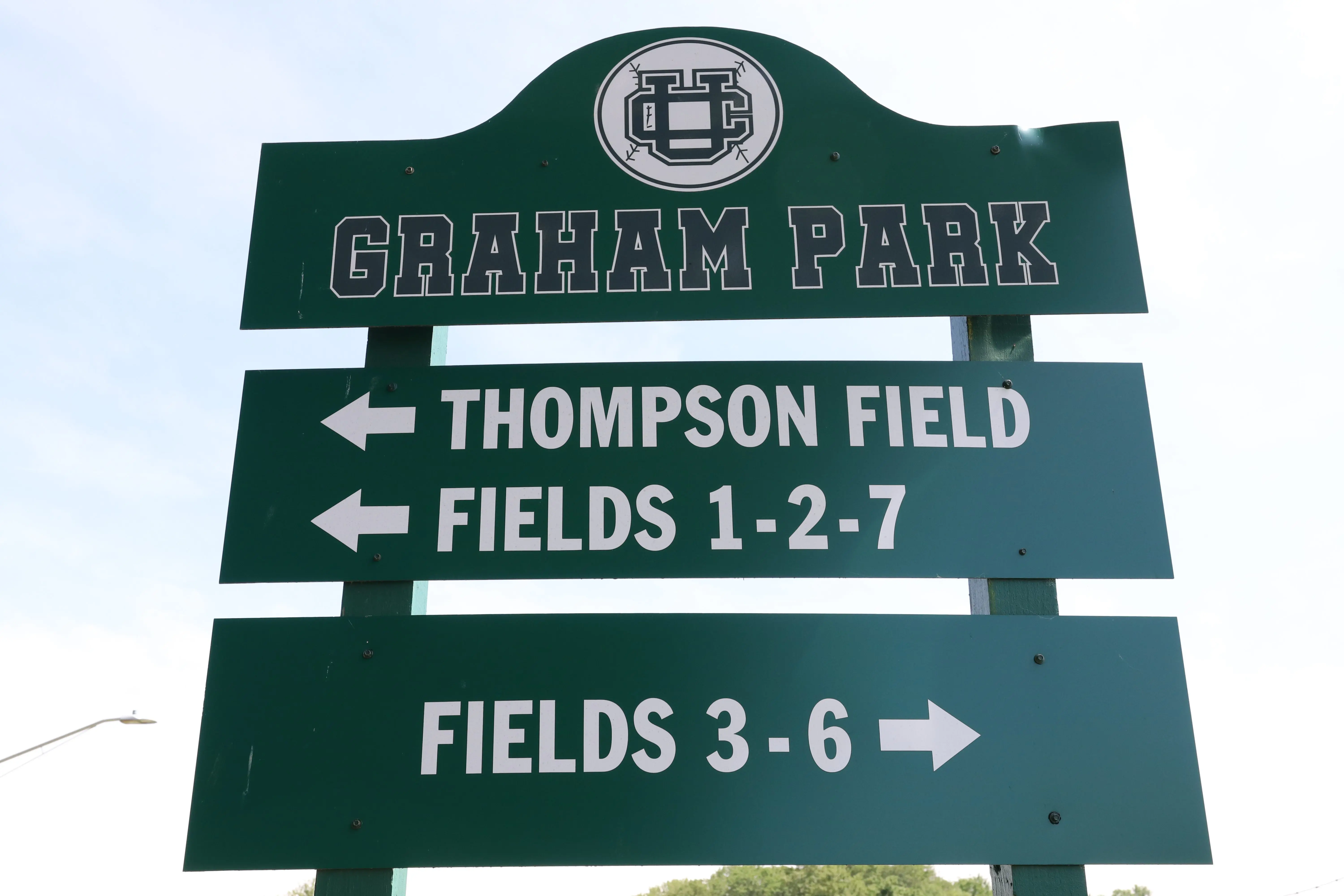 graham-park-3-2
