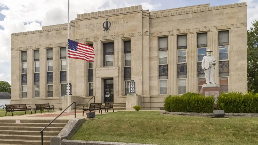 oc-courthouse-7