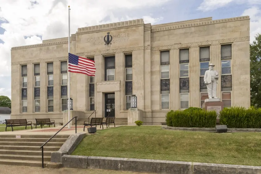 oc-courthouse-7