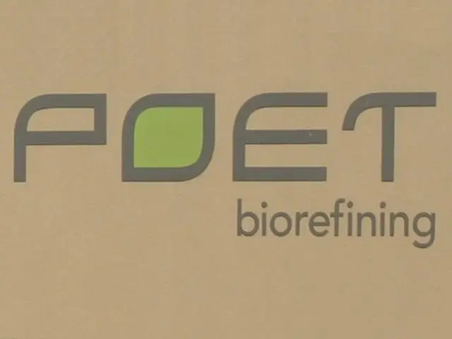 biofuel-3