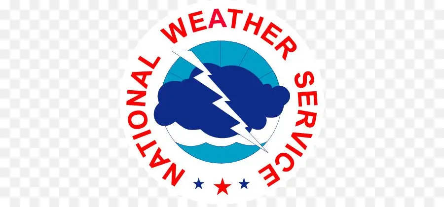 national-weather-service-4-2