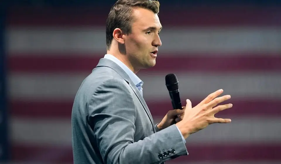 charlie-kirk-2