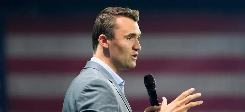 charlie-kirk-2