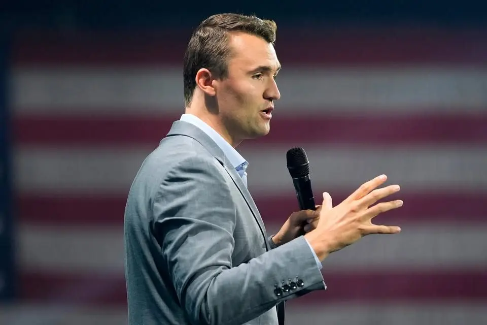 charlie-kirk-2