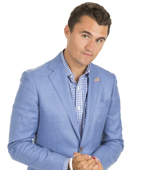 charlie-kirk-3