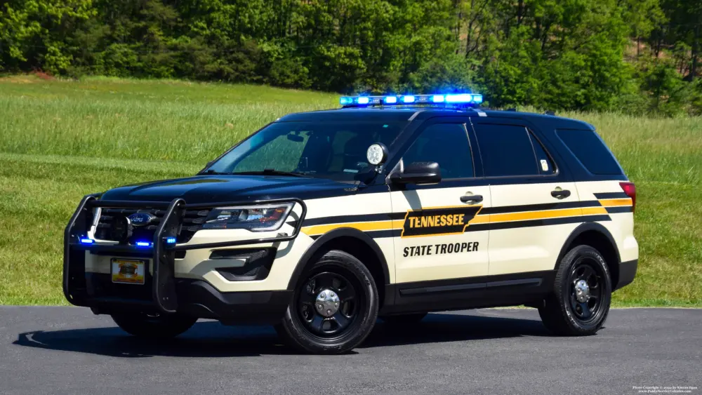 thp-14