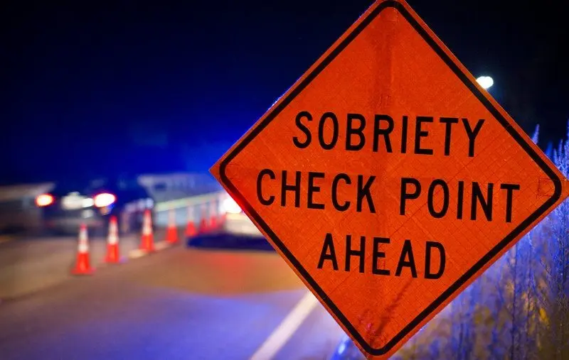 sobriety-checkpoint-3a