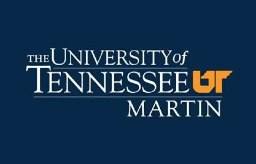 utm-13-2