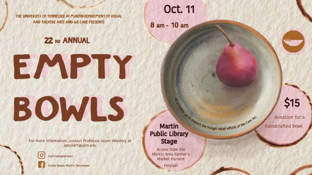 empty-bowls-2