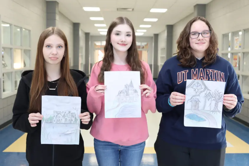 mcconnells-soph-english