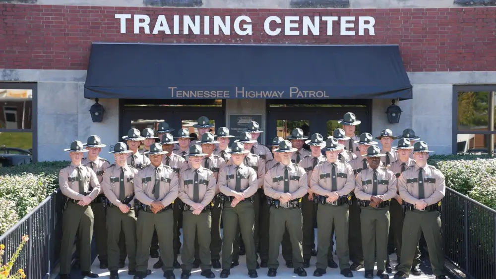 thp-class-25