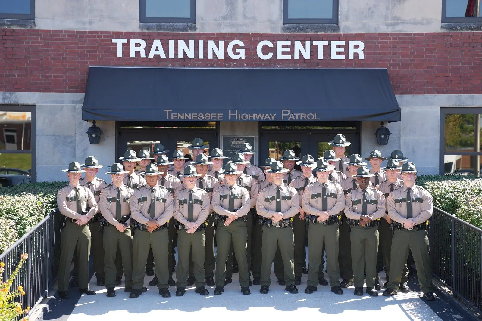thp-class-25