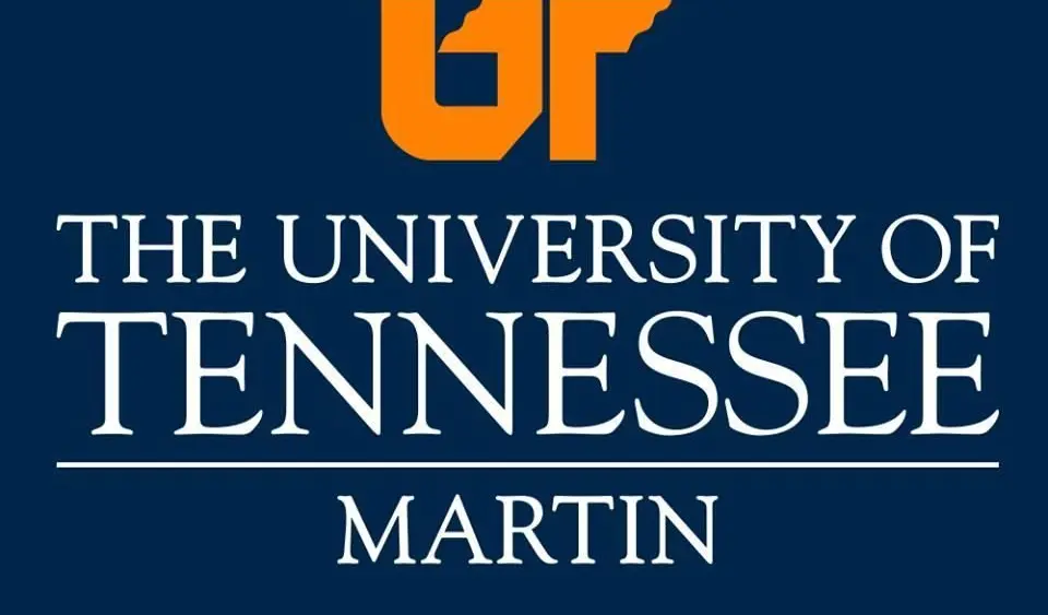ut-martin-3-3