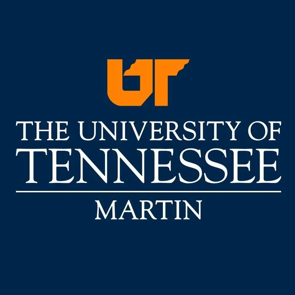 ut-martin-3-3