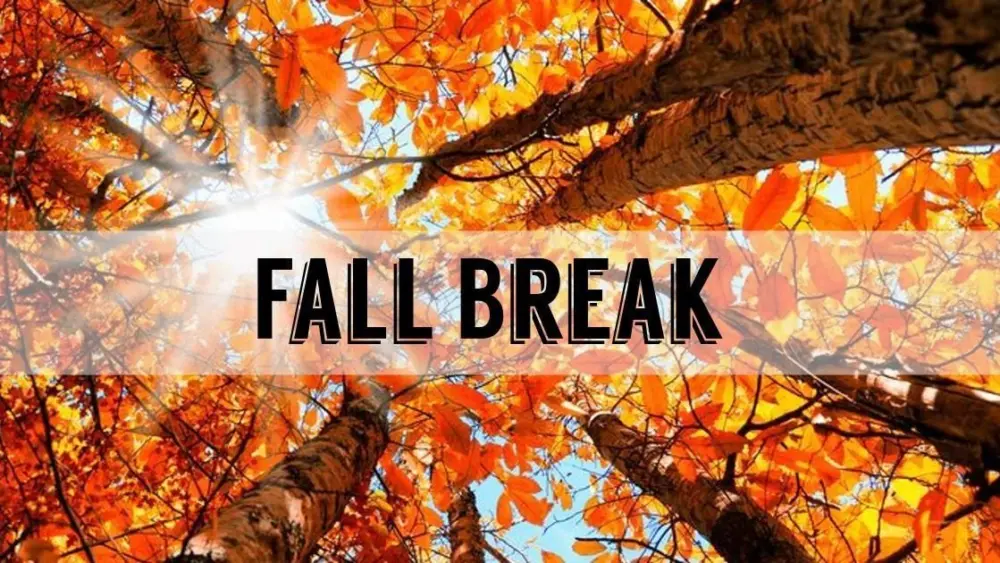 fall-break-1