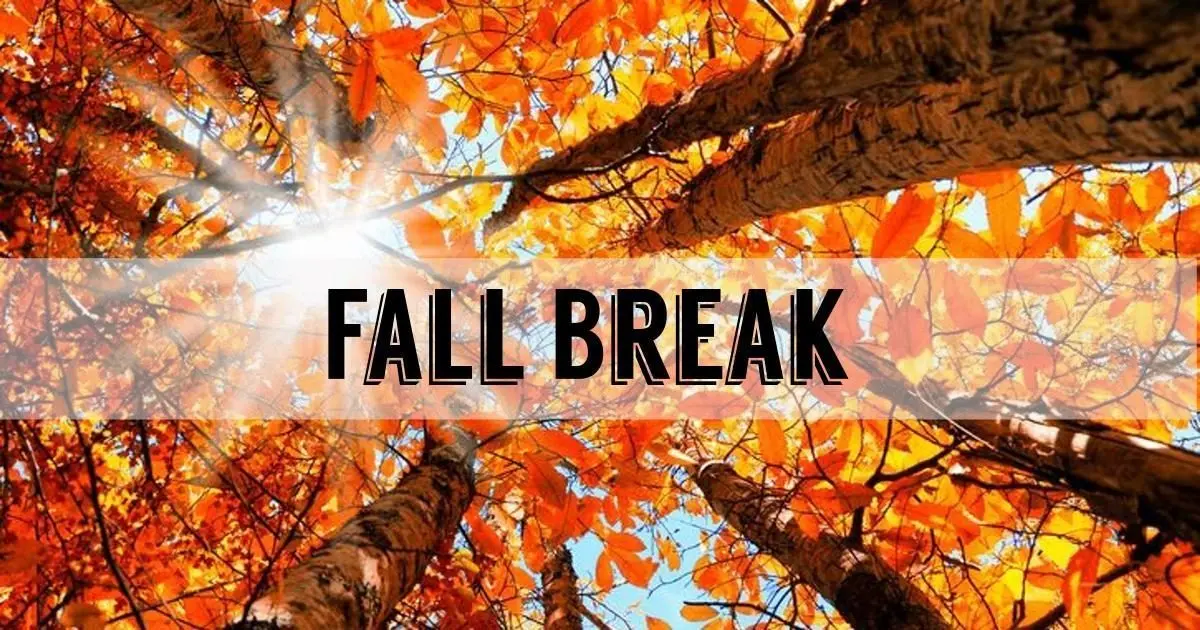 fall-break-1