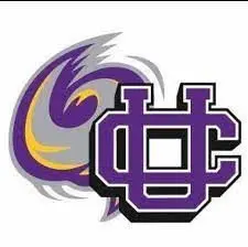 uc-sports-28-2