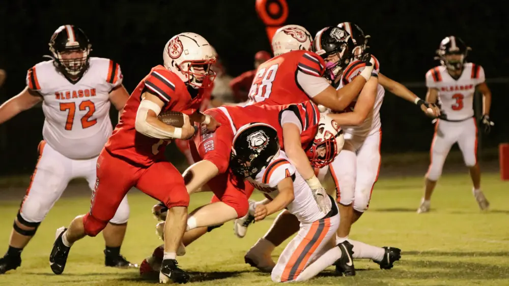 football-58