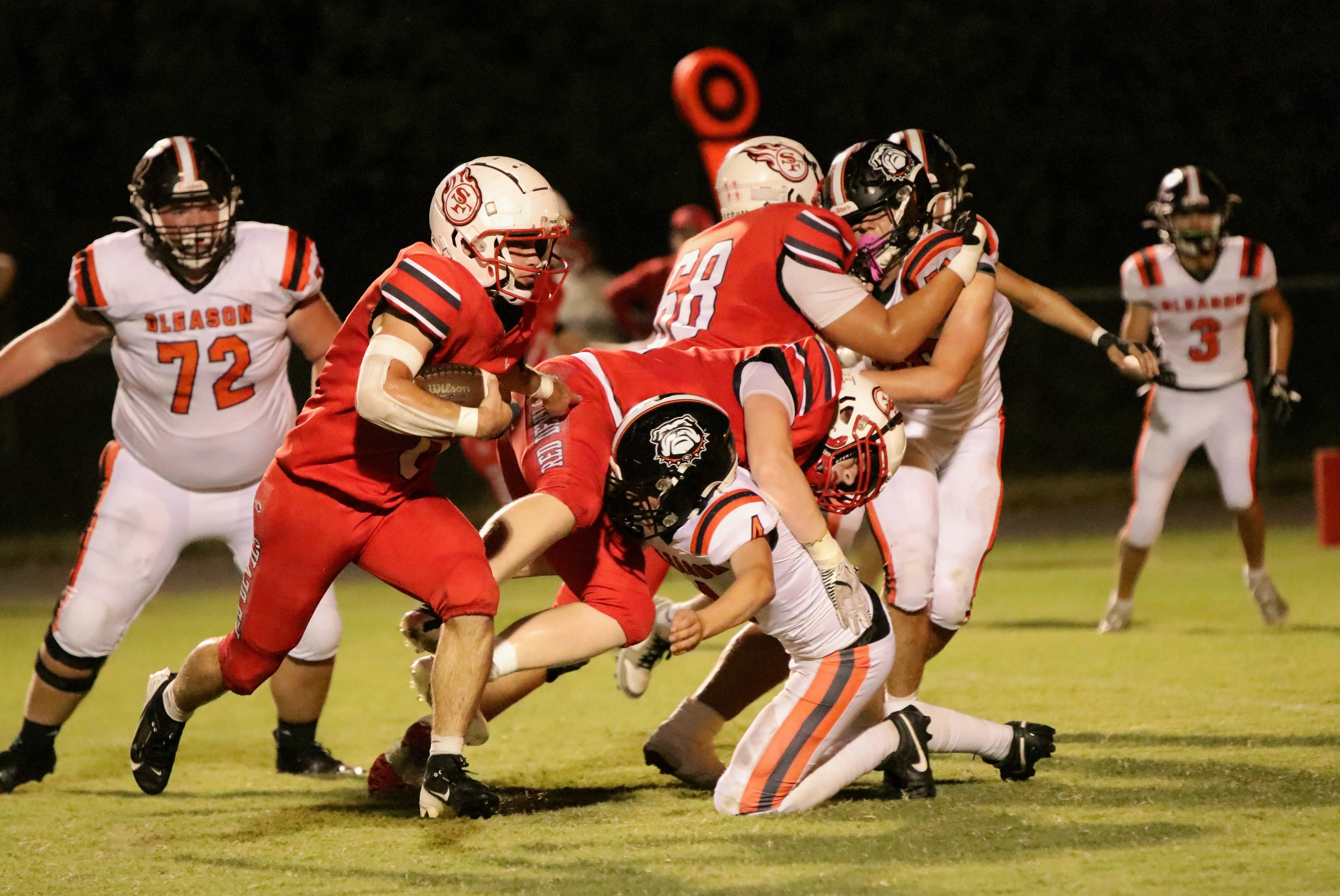 football-58