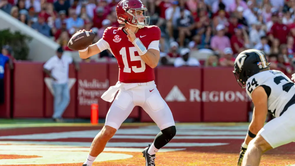 vanderbilt-alabama-football