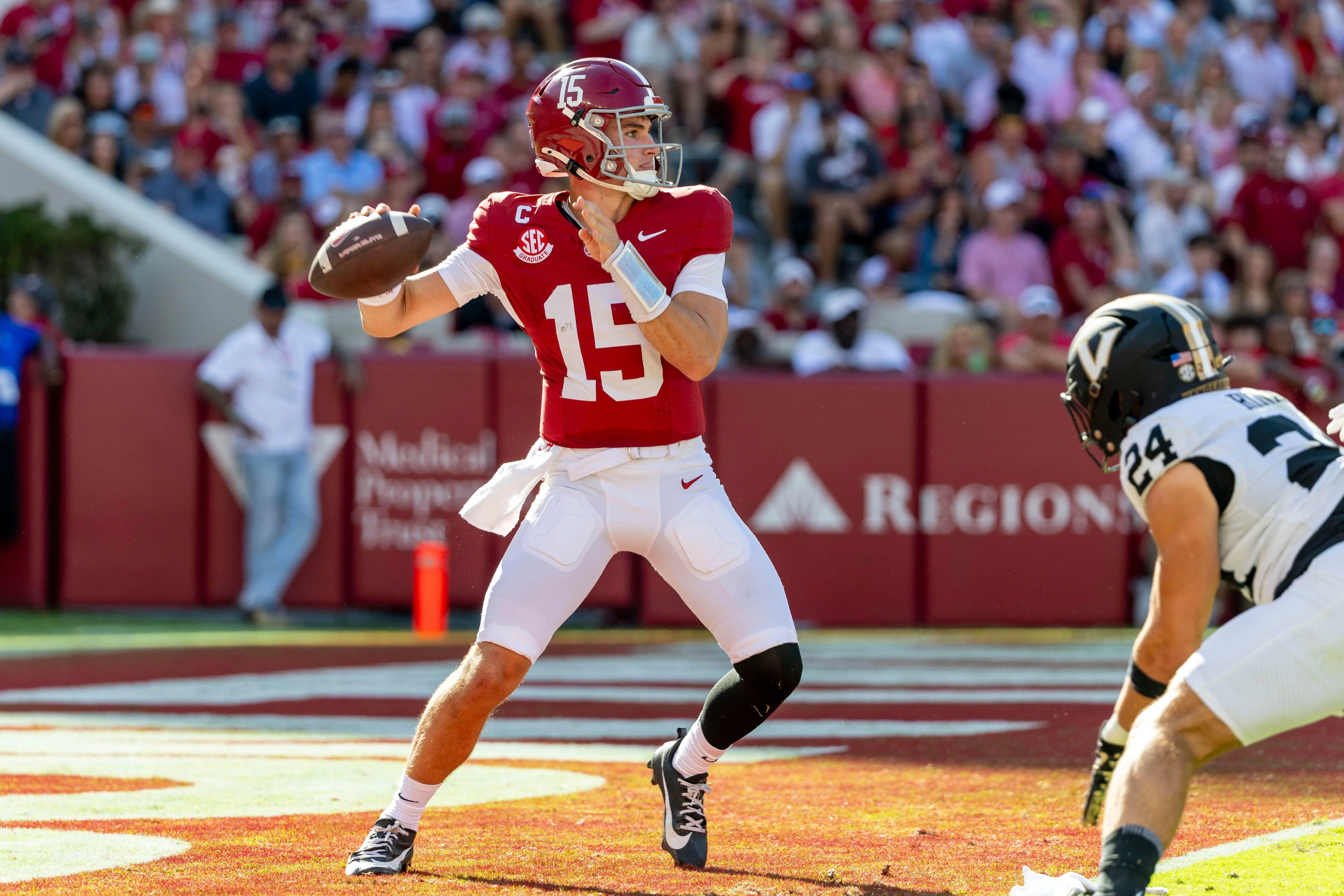 vanderbilt-alabama-football