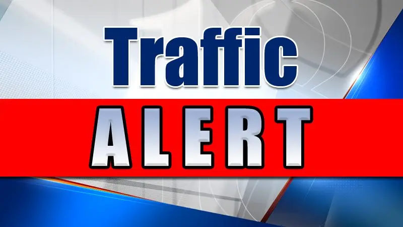 traffic-alert-7-3