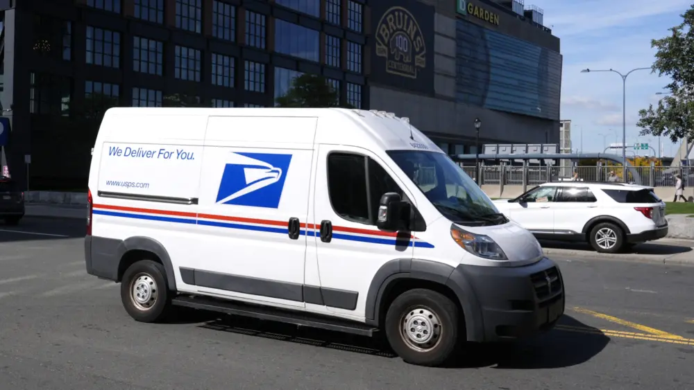 usps-delivery-van