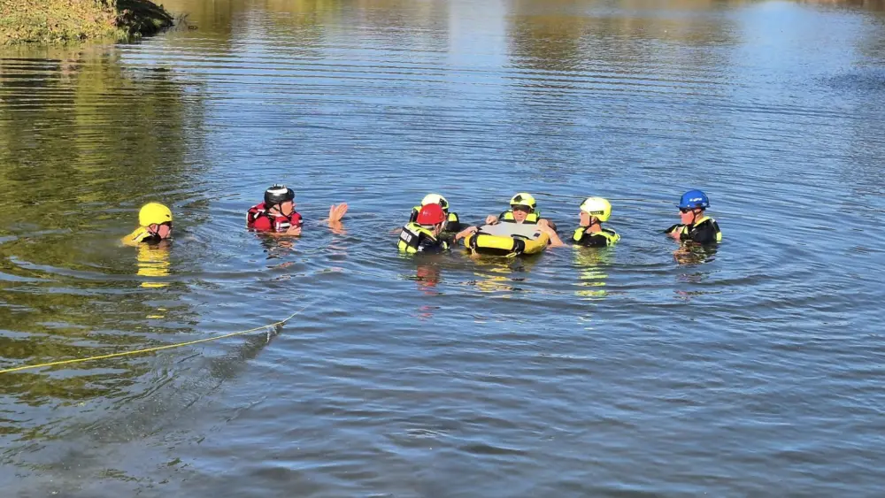 training-5