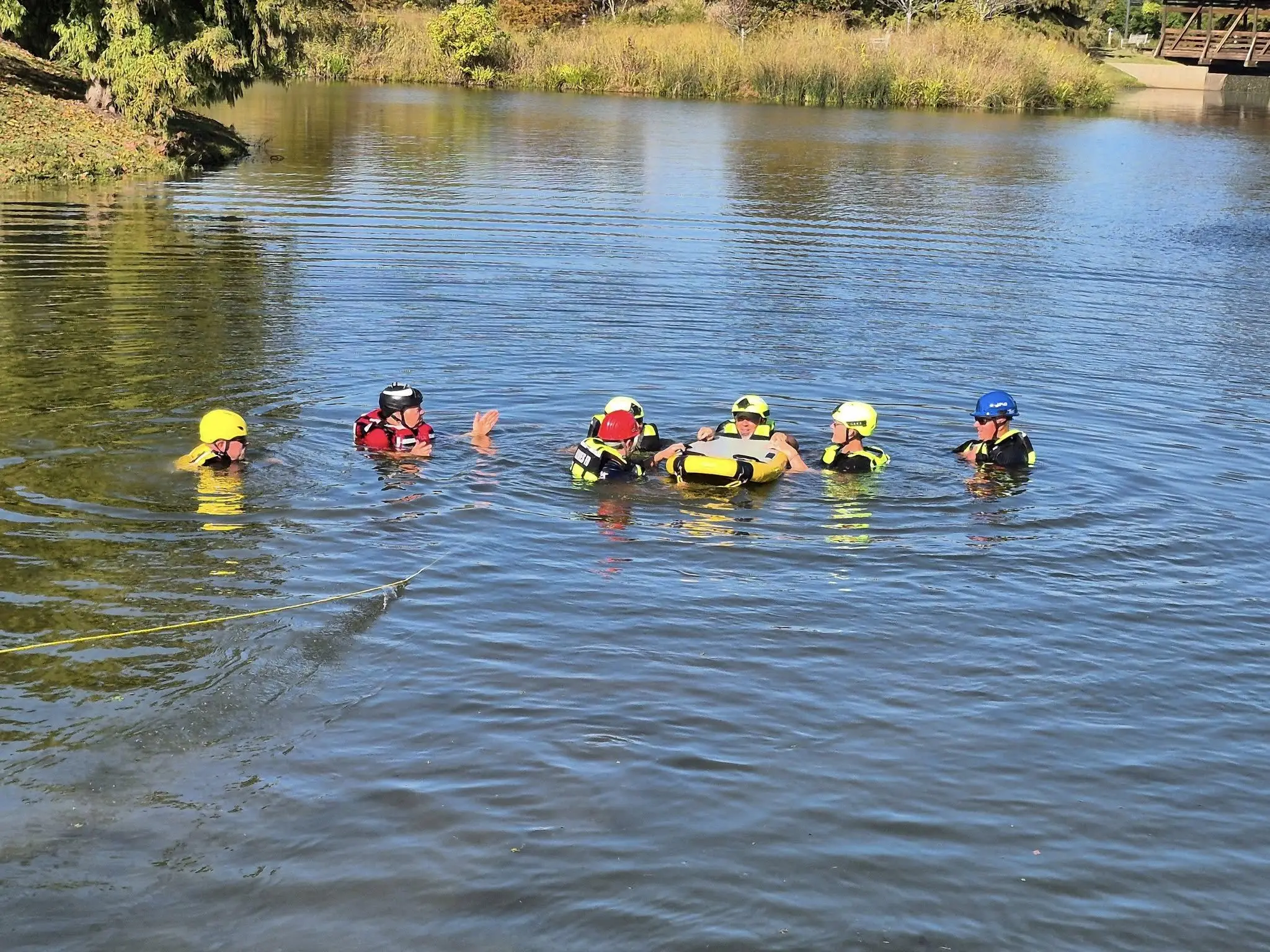 training-5