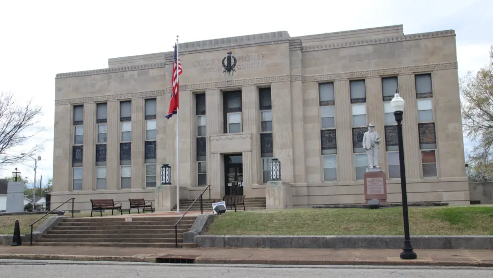 courthouse-5