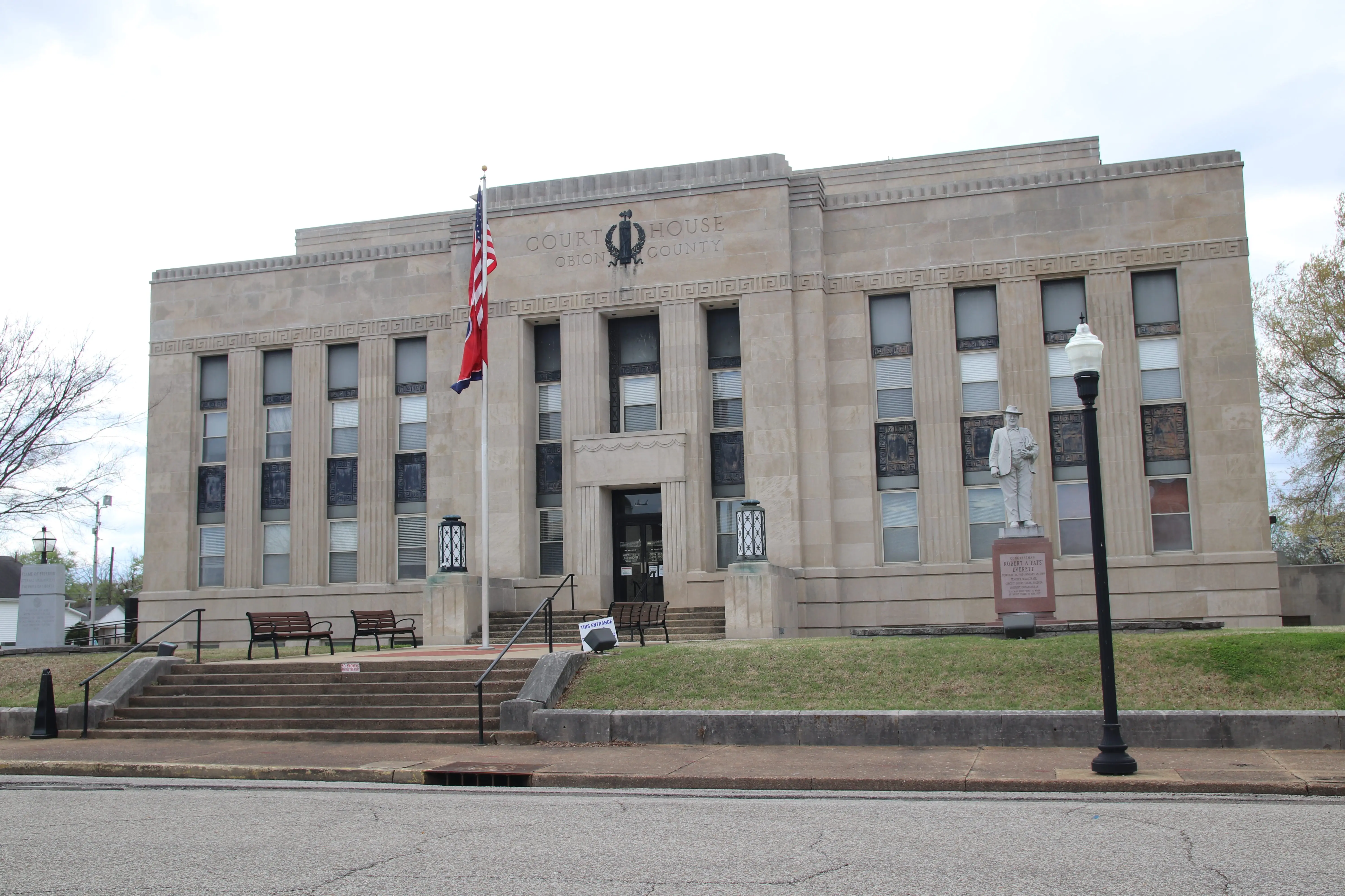 courthouse-5
